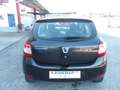 Dacia Sandero 1.5 dCi 8V 75CV EU6 UNIPROPRIETARIO Grau - thumbnail 6