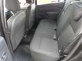Dacia Sandero 1.5 dCi 8V 75CV EU6 UNIPROPRIETARIO Grau - thumbnail 10