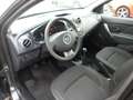 Dacia Sandero 1.5 dCi 8V 75CV EU6 UNIPROPRIETARIO Grau - thumbnail 8