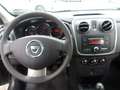 Dacia Sandero 1.5 dCi 8V 75CV EU6 UNIPROPRIETARIO Grau - thumbnail 13