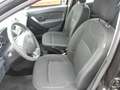 Dacia Sandero 1.5 dCi 8V 75CV EU6 UNIPROPRIETARIO Grau - thumbnail 9