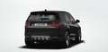Land Rover Discovery Sport // P270e S Zwart - thumbnail 3