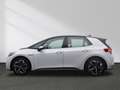 Volkswagen ID.3 Pure Performance Navi CarPlay LED Car2X Weiß - thumbnail 2