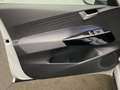 Volkswagen ID.3 Pure Performance Navi CarPlay LED Car2X Blanco - thumbnail 12