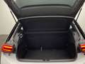 Volkswagen ID.3 Pure Performance Navi CarPlay LED Car2X Blanco - thumbnail 13