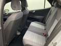 Volkswagen ID.3 Pure Performance Navi CarPlay LED Car2X Blanc - thumbnail 11