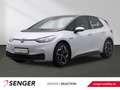Volkswagen ID.3 Pure Performance Navi CarPlay LED Car2X Blanc - thumbnail 1