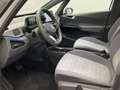 Volkswagen ID.3 Pure Performance Navi CarPlay LED Car2X Weiß - thumbnail 9