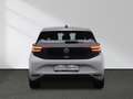 Volkswagen ID.3 Pure Performance Navi CarPlay LED Car2X Blanc - thumbnail 5