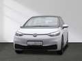 Volkswagen ID.3 Pure Performance Navi CarPlay LED Car2X Blanc - thumbnail 4