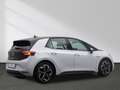 Volkswagen ID.3 Pure Performance Navi CarPlay LED Car2X Blanco - thumbnail 3