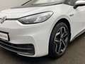 Volkswagen ID.3 Pure Performance Navi CarPlay LED Car2X Blanc - thumbnail 6