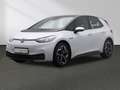 Volkswagen ID.3 Pure Performance Navi CarPlay LED Car2X Blanc - thumbnail 14
