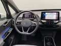 Volkswagen ID.3 Pure Performance Navi CarPlay LED Car2X Blanc - thumbnail 8