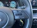 Hyundai i20 i20 1.2 MPI MT Connectline Exterior Pack Biały - thumbnail 23