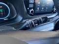 Hyundai i20 i20 1.2 MPI MT Connectline Exterior Pack Biały - thumbnail 25