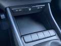 Hyundai i20 i20 1.2 MPI MT Connectline Exterior Pack Biały - thumbnail 21