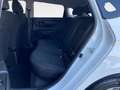 Hyundai i20 i20 1.2 MPI MT Connectline Exterior Pack Biały - thumbnail 10