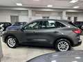 Ford Kuga 1.5 EcoBlue 120cv aut. TITANIUM 2022 Grigio - thumbnail 4