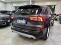 Ford Kuga 1.5 EcoBlue 120cv aut. TITANIUM 2022 Grigio - thumbnail 7