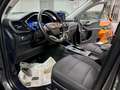 Ford Kuga 1.5 EcoBlue 120cv aut. TITANIUM 2022 Grigio - thumbnail 13