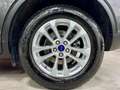 Ford Kuga 1.5 EcoBlue 120cv aut. TITANIUM 2022 Grigio - thumbnail 9