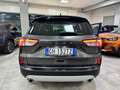 Ford Kuga 1.5 EcoBlue 120cv aut. TITANIUM 2022 Grigio - thumbnail 6