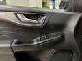 Ford Kuga 1.5 EcoBlue 120cv aut. TITANIUM 2022 Grigio - thumbnail 12