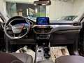 Ford Kuga 1.5 EcoBlue 120cv aut. TITANIUM 2022 Grigio - thumbnail 14