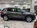 Ford Kuga 1.5 EcoBlue 120cv aut. TITANIUM 2022 Grigio - thumbnail 8