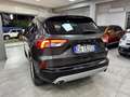 Ford Kuga 1.5 EcoBlue 120cv aut. TITANIUM 2022 Grigio - thumbnail 5