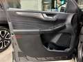 Ford Kuga 1.5 EcoBlue 120cv aut. TITANIUM 2022 Grigio - thumbnail 11