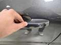Ford Kuga 1.5 EcoBlue 120cv aut. TITANIUM 2022 Grigio - thumbnail 10