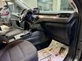 Ford Kuga 1.5 EcoBlue 120cv aut. TITANIUM 2022 Grigio - thumbnail 15