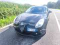 Alfa Romeo Giulietta ALFA ROMEO GIULIETTA 1,6 JTD-M 105 CV- OK NEOP. Nero - thumbnail 10