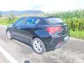 Alfa Romeo Giulietta ALFA ROMEO GIULIETTA 1,6 JTD-M 105 CV- OK NEOP. Nero - thumbnail 6