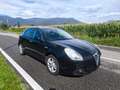 Alfa Romeo Giulietta ALFA ROMEO GIULIETTA 1,6 JTD-M 105 CV- OK NEOP. Nero - thumbnail 4