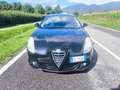 Alfa Romeo Giulietta ALFA ROMEO GIULIETTA 1,6 JTD-M 105 CV- OK NEOP. Nero - thumbnail 14