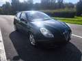 Alfa Romeo Giulietta ALFA ROMEO GIULIETTA 1,6 JTD-M 105 CV- OK NEOP. Nero - thumbnail 11