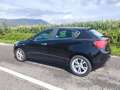 Alfa Romeo Giulietta ALFA ROMEO GIULIETTA 1,6 JTD-M 105 CV- OK NEOP. Nero - thumbnail 5