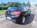 Alfa Romeo Giulietta ALFA ROMEO GIULIETTA 1,6 JTD-M 105 CV- OK NEOP. Nero - thumbnail 9