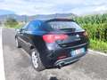 Alfa Romeo Giulietta ALFA ROMEO GIULIETTA 1,6 JTD-M 105 CV- OK NEOP. Nero - thumbnail 7