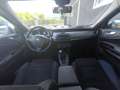 Alfa Romeo Giulietta ALFA ROMEO GIULIETTA 1,6 JTD-M 105 CV- OK NEOP. Noir - thumbnail 20