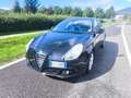 Alfa Romeo Giulietta ALFA ROMEO GIULIETTA 1,6 JTD-M 105 CV- OK NEOP. Nero - thumbnail 13