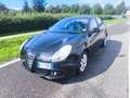 Alfa Romeo Giulietta ALFA ROMEO GIULIETTA 1,6 JTD-M 105 CV- OK NEOP. Nero - thumbnail 1