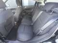 Alfa Romeo Giulietta ALFA ROMEO GIULIETTA 1,6 JTD-M 105 CV- OK NEOP. Noir - thumbnail 18