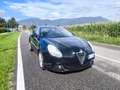 Alfa Romeo Giulietta ALFA ROMEO GIULIETTA 1,6 JTD-M 105 CV- OK NEOP. Nero - thumbnail 15