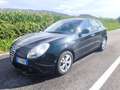 Alfa Romeo Giulietta ALFA ROMEO GIULIETTA 1,6 JTD-M 105 CV- OK NEOP. Nero - thumbnail 2