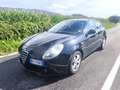 Alfa Romeo Giulietta ALFA ROMEO GIULIETTA 1,6 JTD-M 105 CV- OK NEOP. Nero - thumbnail 3