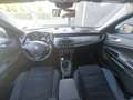 Alfa Romeo Giulietta ALFA ROMEO GIULIETTA 1,6 JTD-M 105 CV- OK NEOP. Noir - thumbnail 19